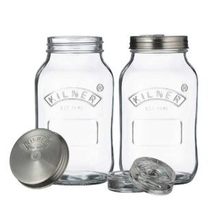 0025.010_kilner-fermentierset-2stk-1000ml-1