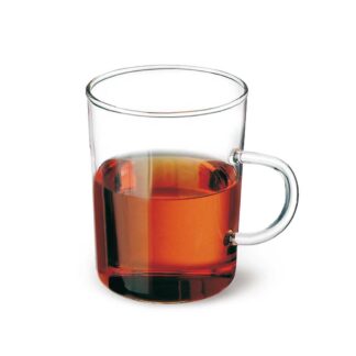 022_004_002-Teeglas-konisch-m.Henkel-0,2l