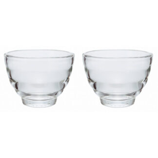 glass-coffee_0002_[HU-2] Glass Coffee Cups 2pcs